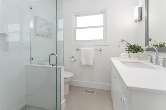 2602 Kilmarnock Crescent, North Vancouver For Sale - image 15