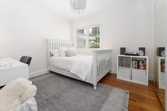 2602 Kilmarnock Crescent, North Vancouver For Sale - image 16