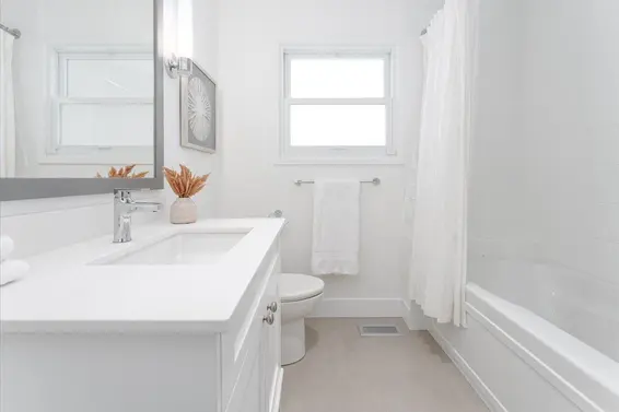 2602 Kilmarnock Crescent, North Vancouver For Sale - image 18