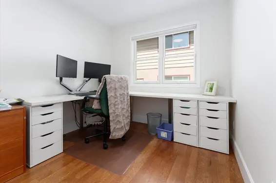 2602 Kilmarnock Crescent, North Vancouver For Sale - image 19