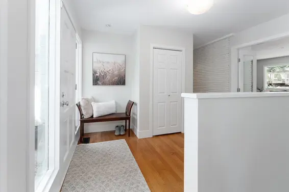 2602 Kilmarnock Crescent, North Vancouver For Sale - image 20