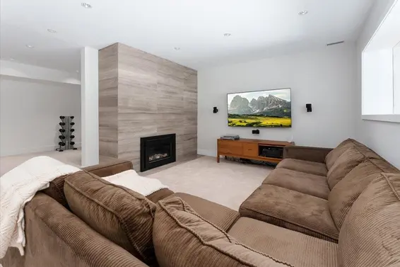 2602 Kilmarnock Crescent, North Vancouver For Sale - image 22