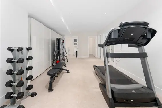 2602 Kilmarnock Crescent, North Vancouver For Sale - image 23