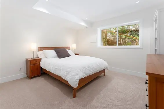 2602 Kilmarnock Crescent, North Vancouver For Sale - image 24
