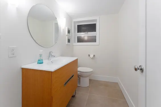 2602 Kilmarnock Crescent, North Vancouver For Sale - image 25