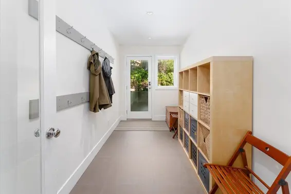2602 Kilmarnock Crescent, North Vancouver For Sale - image 27