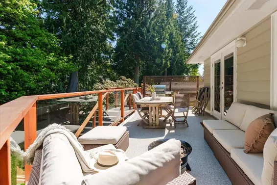 2602 Kilmarnock Crescent, North Vancouver For Sale - image 28