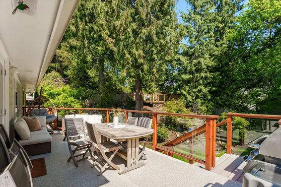2602 Kilmarnock Crescent, North Vancouver For Sale - image 29