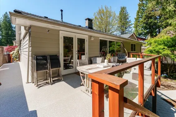 2602 Kilmarnock Crescent, North Vancouver For Sale - image 30