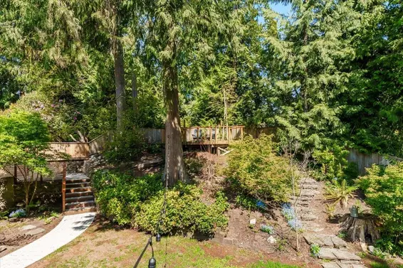 2602 Kilmarnock Crescent, North Vancouver For Sale - image 31
