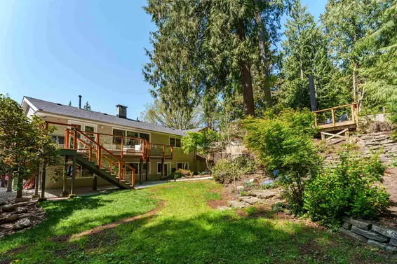 2602 Kilmarnock Crescent, North Vancouver For Sale - image 32