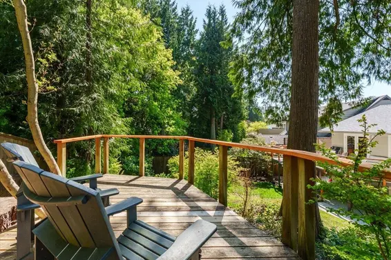 2602 Kilmarnock Crescent, North Vancouver For Sale - image 33