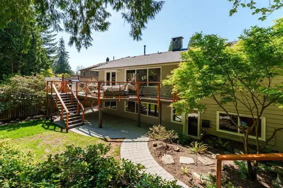 2602 Kilmarnock Crescent, North Vancouver For Sale - image 34