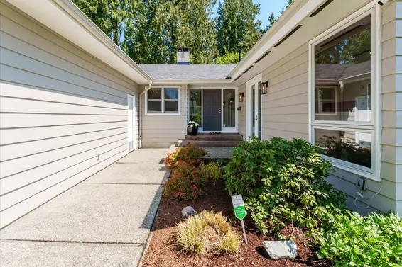 2602 Kilmarnock Crescent, North Vancouver For Sale - image 35