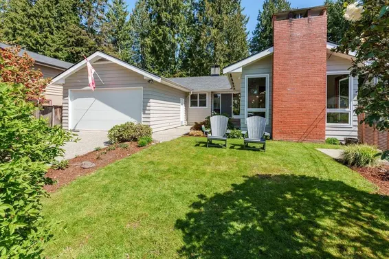 2602 Kilmarnock Crescent, North Vancouver For Sale - image 36