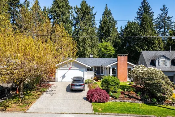 2602 Kilmarnock Crescent, North Vancouver For Sale - image 37