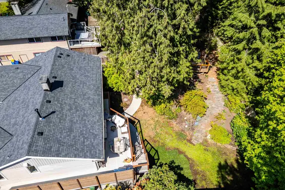 2602 Kilmarnock Crescent, North Vancouver For Sale - image 38