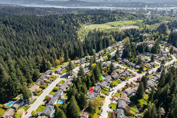 2602 Kilmarnock Crescent, North Vancouver For Sale - image 39