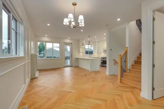 259 East 23rd Street, North Vancouver For Sale - image 29