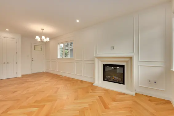 259 East 23rd Street, North Vancouver For Sale - image 30