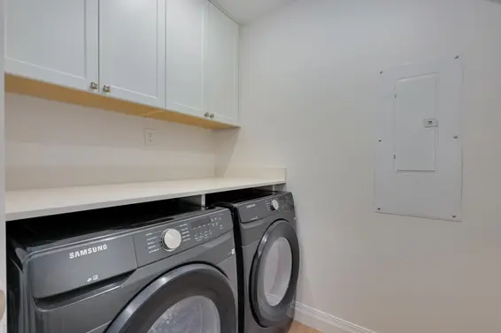 259 East 23rd Street, North Vancouver For Sale - image 31