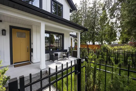 259 East 23rd Street, North Vancouver For Sale - image 36