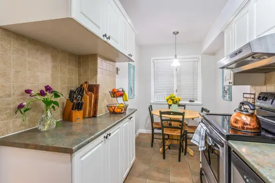 205 1518 Bowser Avenue, North Vancouver For Sale - image 10