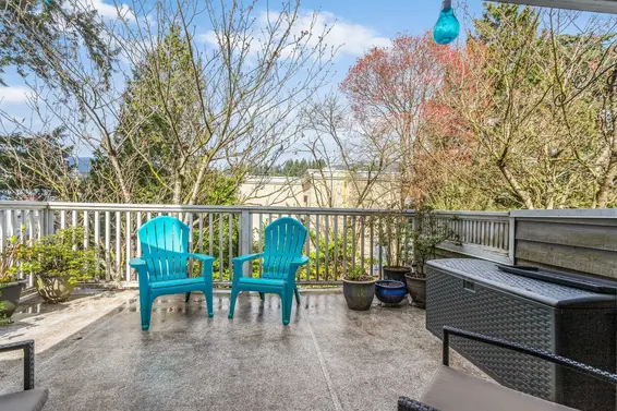 205 1518 Bowser Avenue, North Vancouver For Sale - image 15