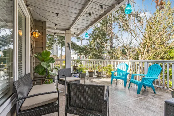 205 1518 Bowser Avenue, North Vancouver For Sale - image 18