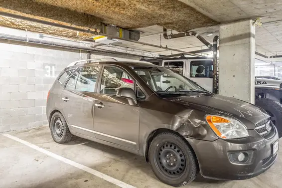 205 1518 Bowser Avenue, North Vancouver For Sale - image 19