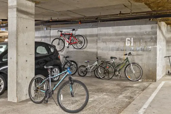 205 1518 Bowser Avenue, North Vancouver For Sale - image 20