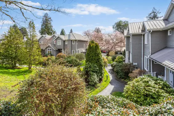 205 1518 Bowser Avenue, North Vancouver For Sale - image 21