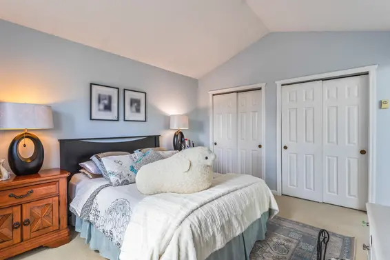 205 1518 Bowser Avenue, North Vancouver For Sale - image 22