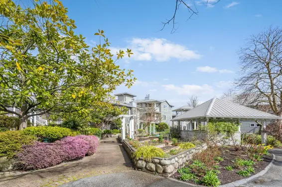 205 1518 Bowser Avenue, North Vancouver For Sale - image 24