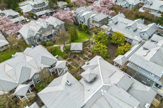 205 1518 Bowser Avenue, North Vancouver For Sale - image 33