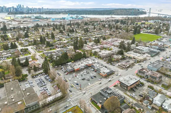 205 1518 Bowser Avenue, North Vancouver For Sale - image 34