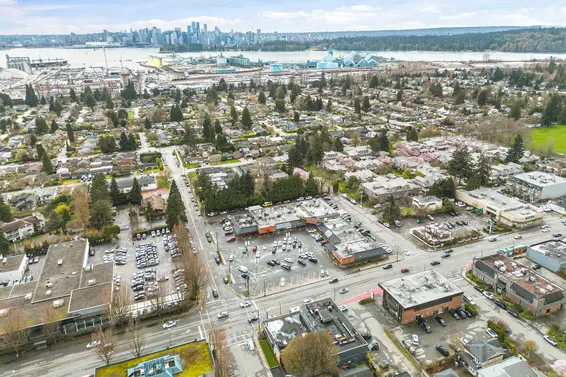 205 1518 Bowser Avenue, North Vancouver For Sale - image 35