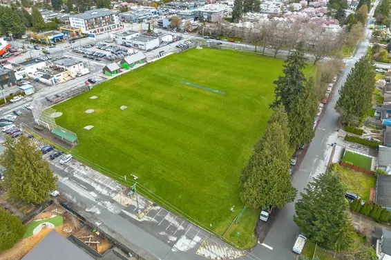 205 1518 Bowser Avenue, North Vancouver For Sale - image 36