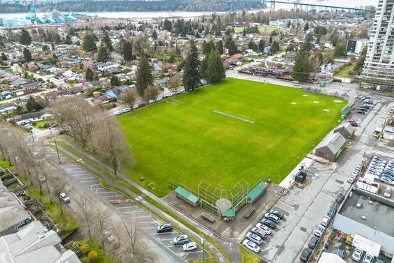 205 1518 Bowser Avenue, North Vancouver For Sale - image 37