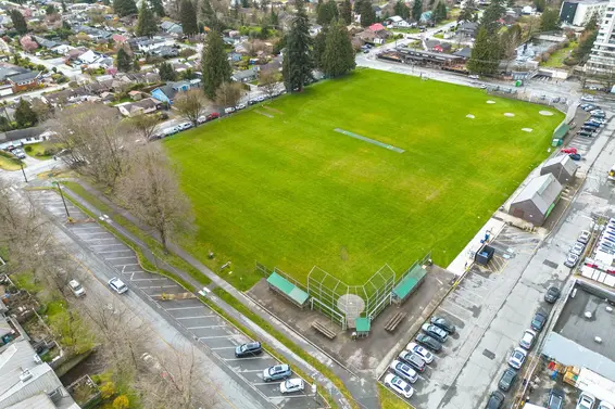 205 1518 Bowser Avenue, North Vancouver For Sale - image 38