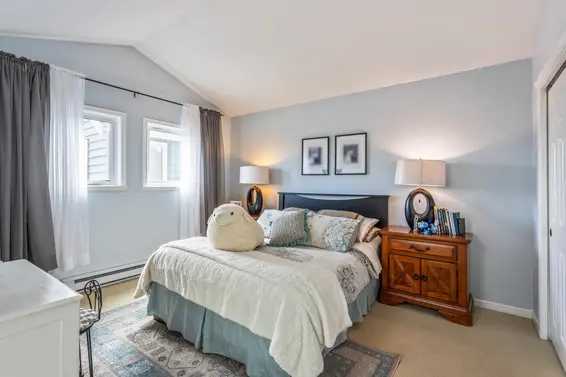 205 1518 Bowser Avenue, North Vancouver For Sale - image 8