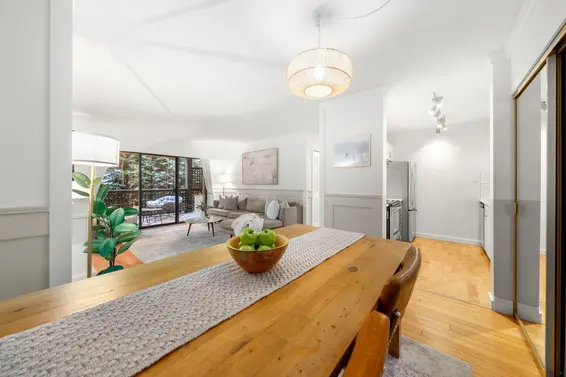 201 101 East 29th Street, North Vancouver For Sale - image 10