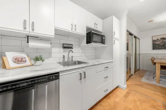 201 101 East 29th Street, North Vancouver For Sale - image 11
