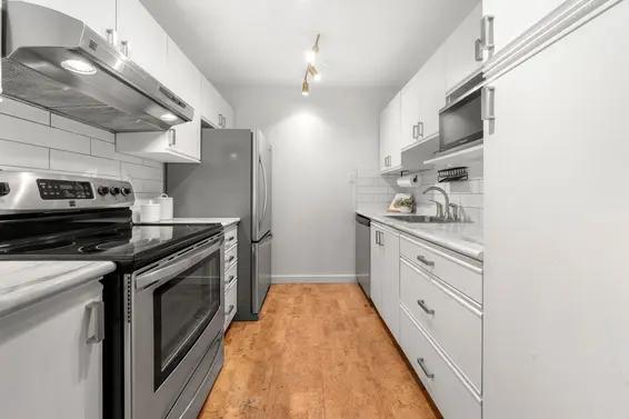 201 101 East 29th Street, North Vancouver For Sale - image 12