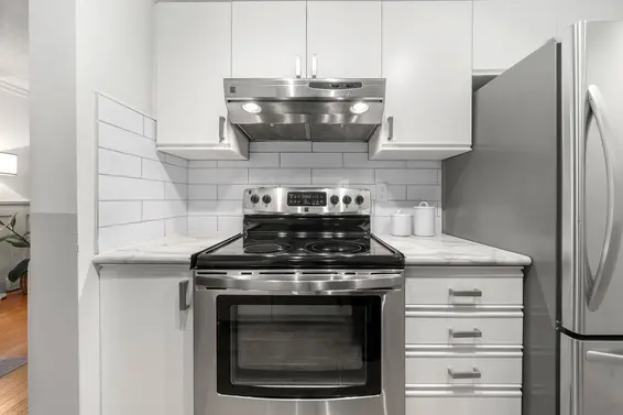 201 101 East 29th Street, North Vancouver For Sale - image 14