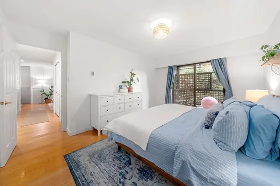 201 101 East 29th Street, North Vancouver For Sale - image 15