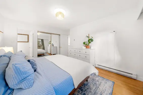 201 101 East 29th Street, North Vancouver For Sale - image 16