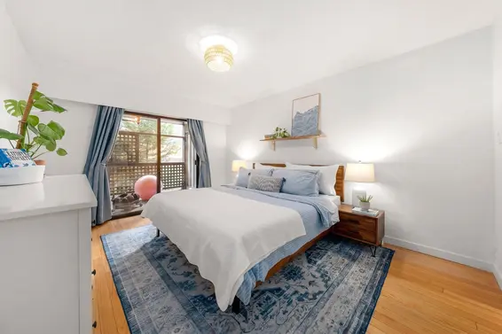 201 101 East 29th Street, North Vancouver For Sale - image 17
