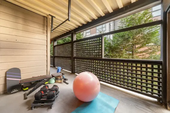 201 101 East 29th Street, North Vancouver For Sale - image 18