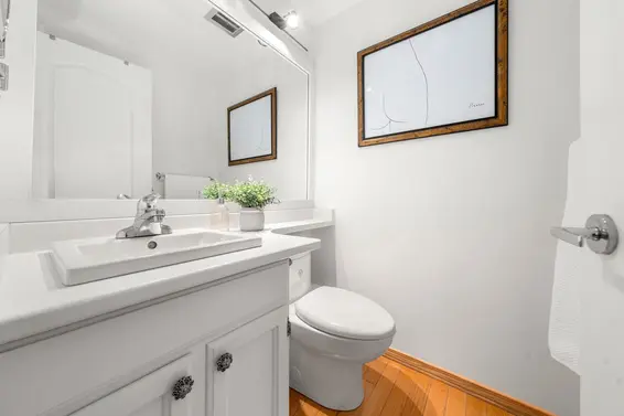 201 101 East 29th Street, North Vancouver For Sale - image 22